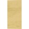 Ekena Millwork 2"W x 4"D x 4"H Classic Hughes Rough Cedar Woodgrain TimberThane Corbel, Primed Tan CORUR02X04X04HUGRCPR - alternate 4
